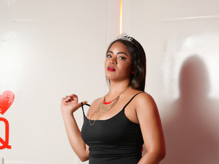 Queen of Hearts in Love and Friendship 👑🃏❤