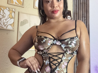 erotic flower 🌼🖤