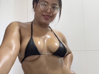 im feeling so horny 😈