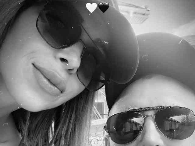lovedseks