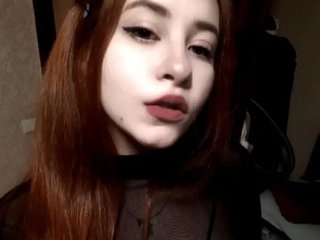 TeilaHex