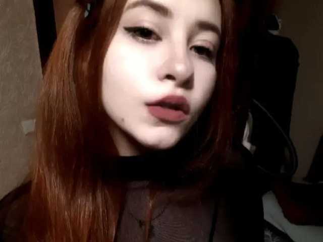 TeilaHex