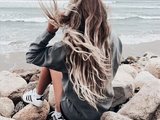 YoSoySonia