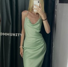 Jessika-Peach