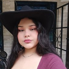 LucyColleen