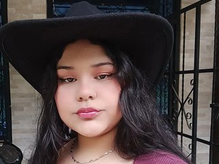 LucyColleen