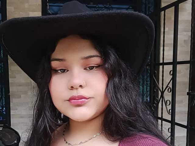 LucyColleen