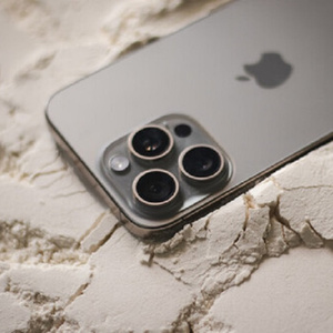 I want it
