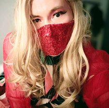MarishkaCD