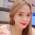 PrettyAsianLover