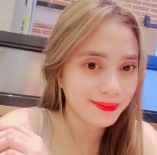 PrettyAsianLover