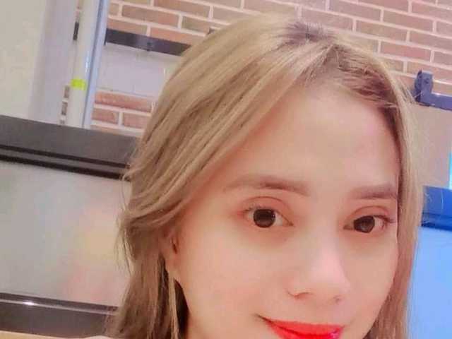 PrettyAsianLover