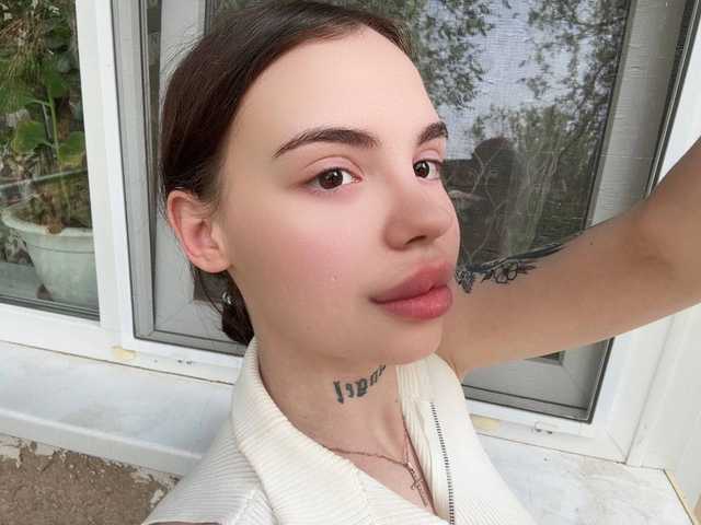 JayleeBelly