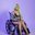 Ally-Chair