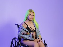 Ally-Chair