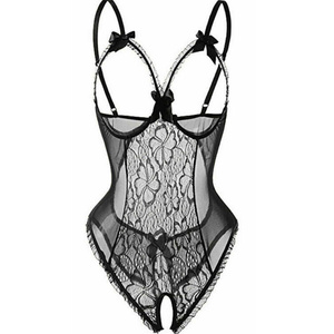 SEXY LINGERIE