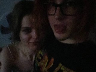 Ratcouple