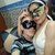 couplehot27