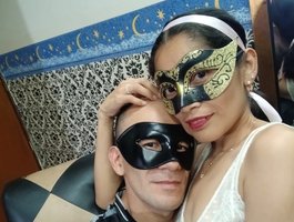 couplehot27