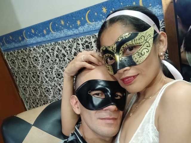 couplehot27