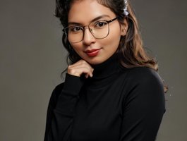 YourMaddy