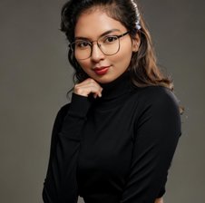 YourMaddy