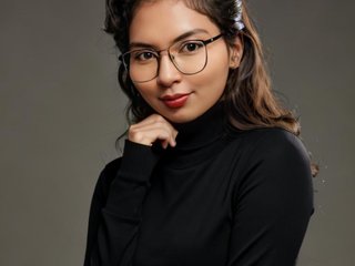 YourMaddy