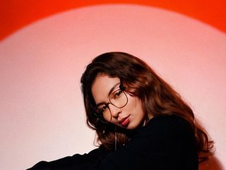 YourMaddy