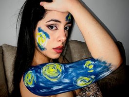 EstrellaVenus