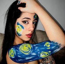 EstrellaVenus