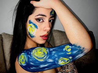 EstrellaVenus