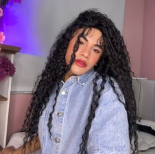 hannielvega