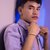 hannielvega