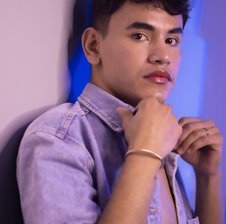 hannielvega