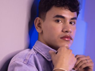 Hannielvega