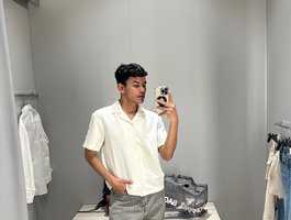 hannielvega