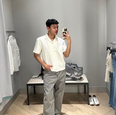 hannielvega