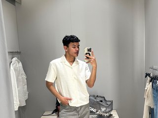 Hannielvega