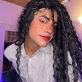 Hannielvega