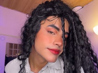 Hannielvega