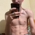 EvgenZlol