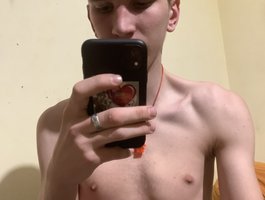 EvgenZlol