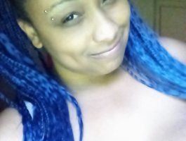 AmethystAngels live cam model at BongaCams