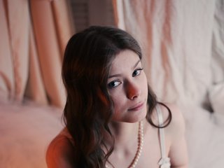 Sweet-Mila