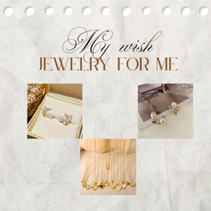 jeweler's