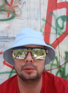 Richard69692 My Photos photo 13325409