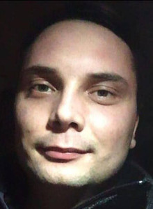 Richard69692 My Photos photo 14800031