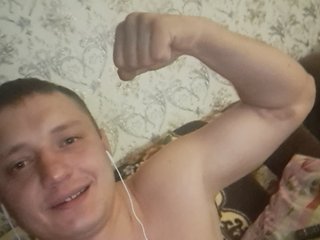 Daniala42rus