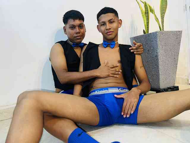 boyspleasure69