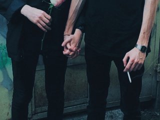 Boyspleasure69